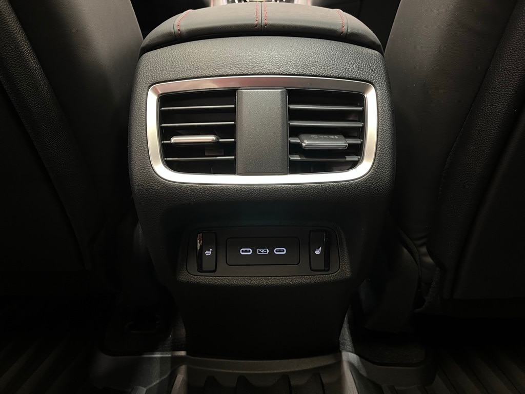 2026 Acura RDX A-Spec w/Advance Package - Photo 15