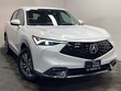  Acura ADX