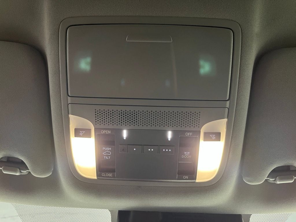 2020 Acura MDX Base - Photo 9