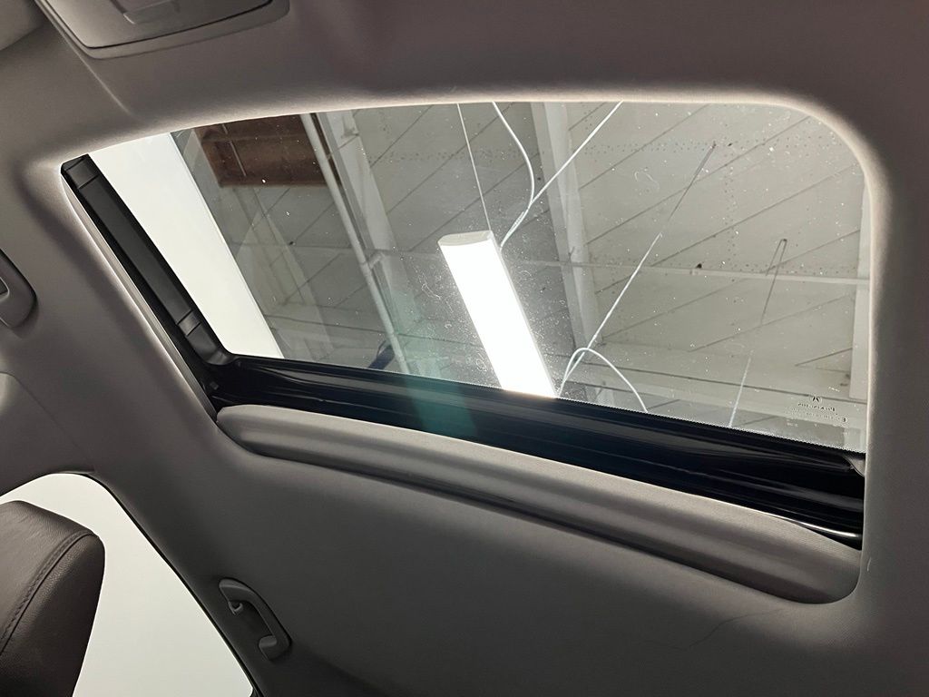 2020 Acura MDX Base - Photo 10