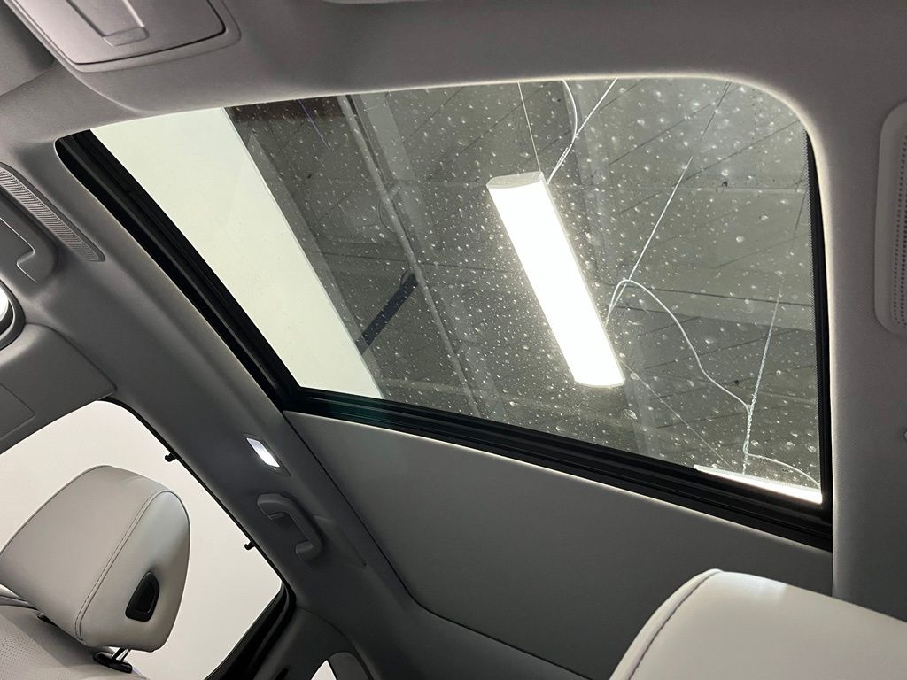 2025 Acura MDX Technology Package - Photo 10