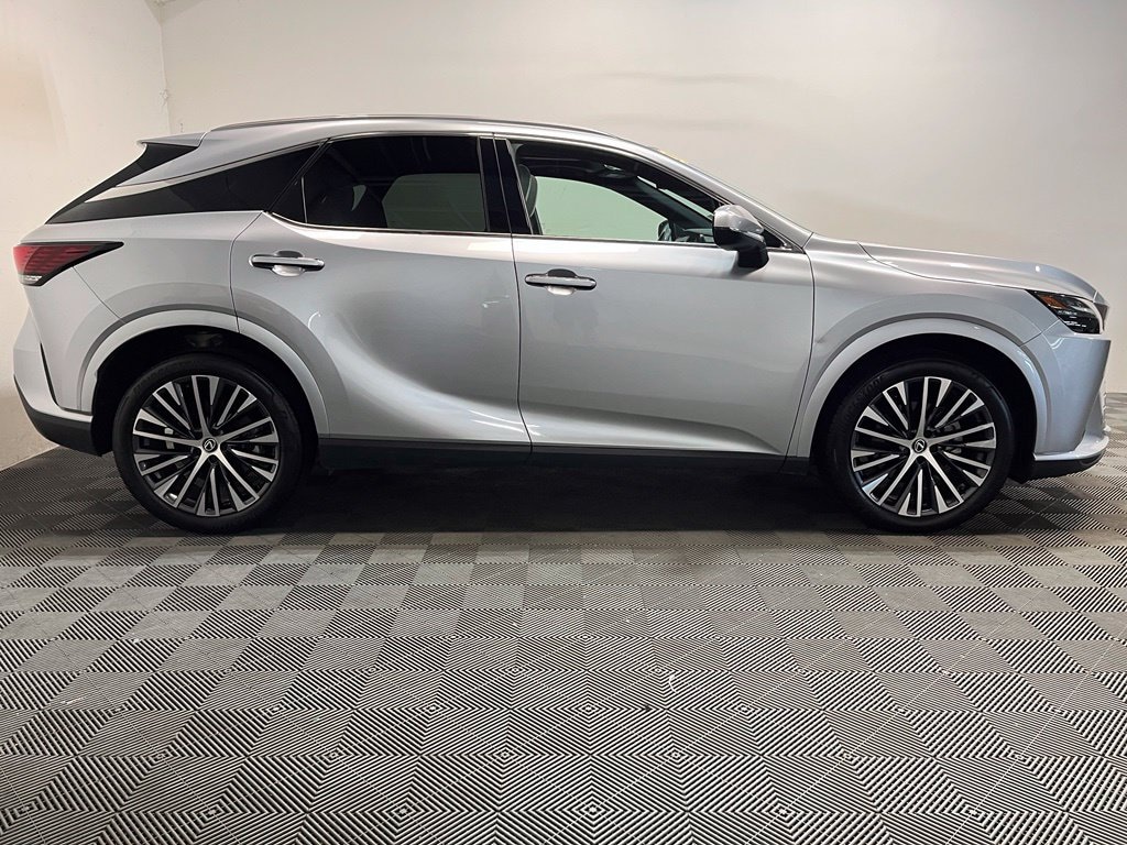 Used 2023 Lexus RX 350 Premium Plus SUV