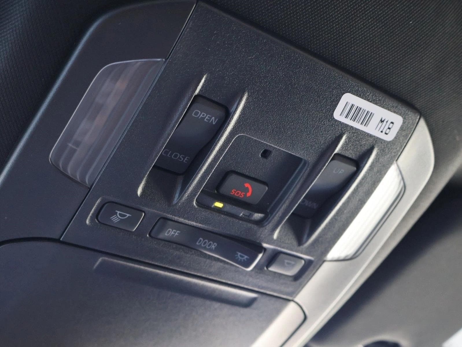 2026 Acura ADX A-Spec Package - Photo 16