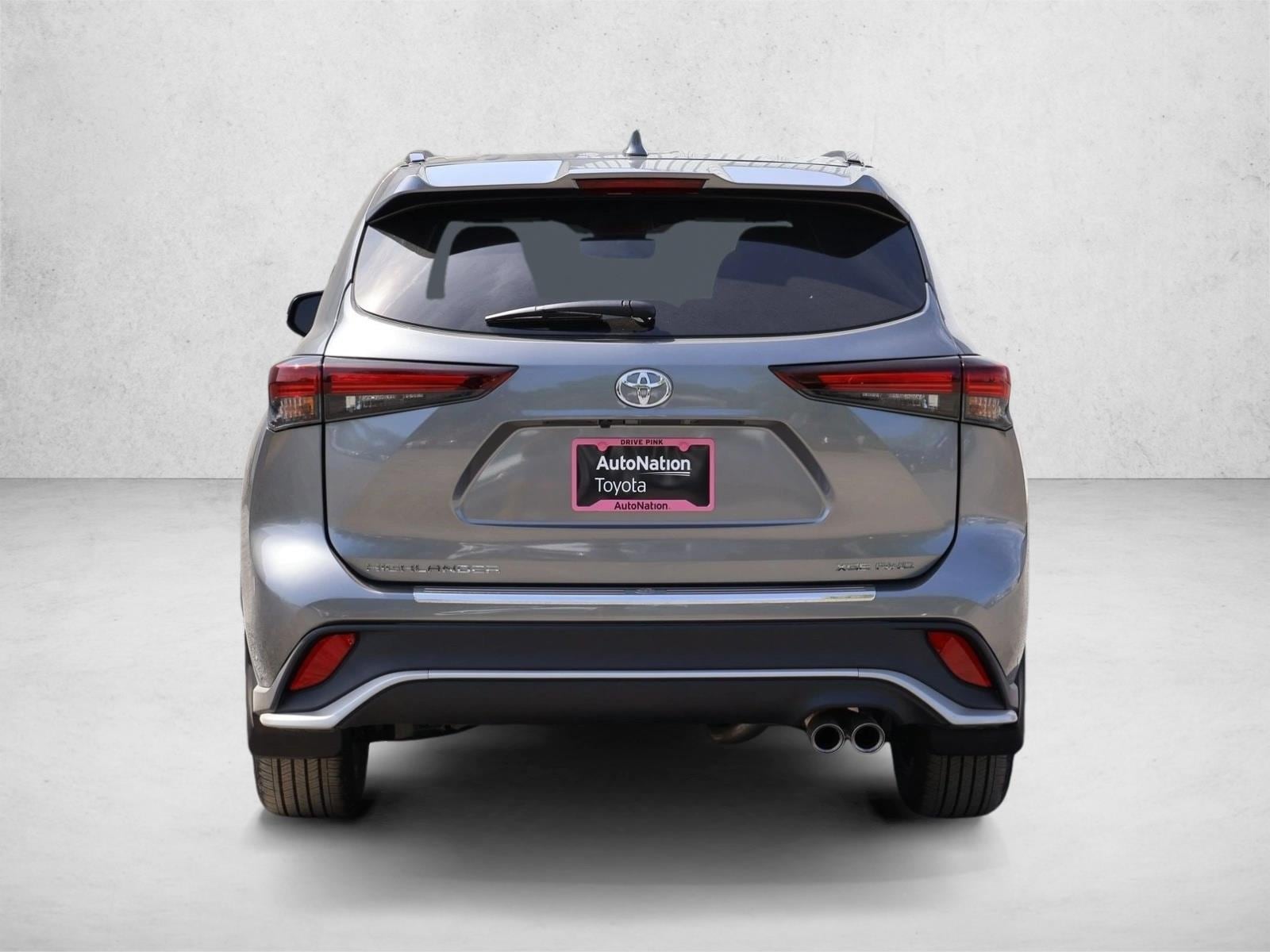 2026 Acura ADX A-Spec Package - Photo 7