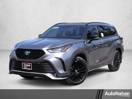 2026 Acura ADX A-Spec Package SUV
