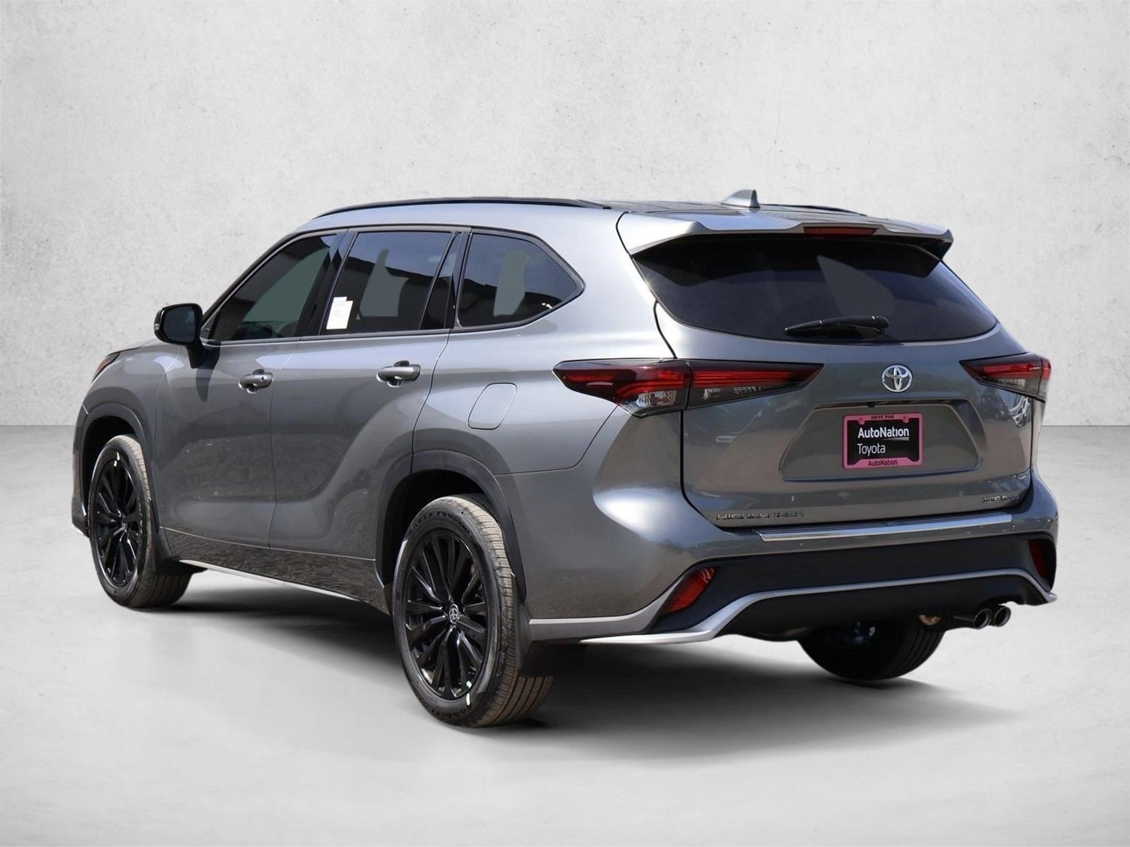 2026 Acura ADX A-Spec Package - Photo 8