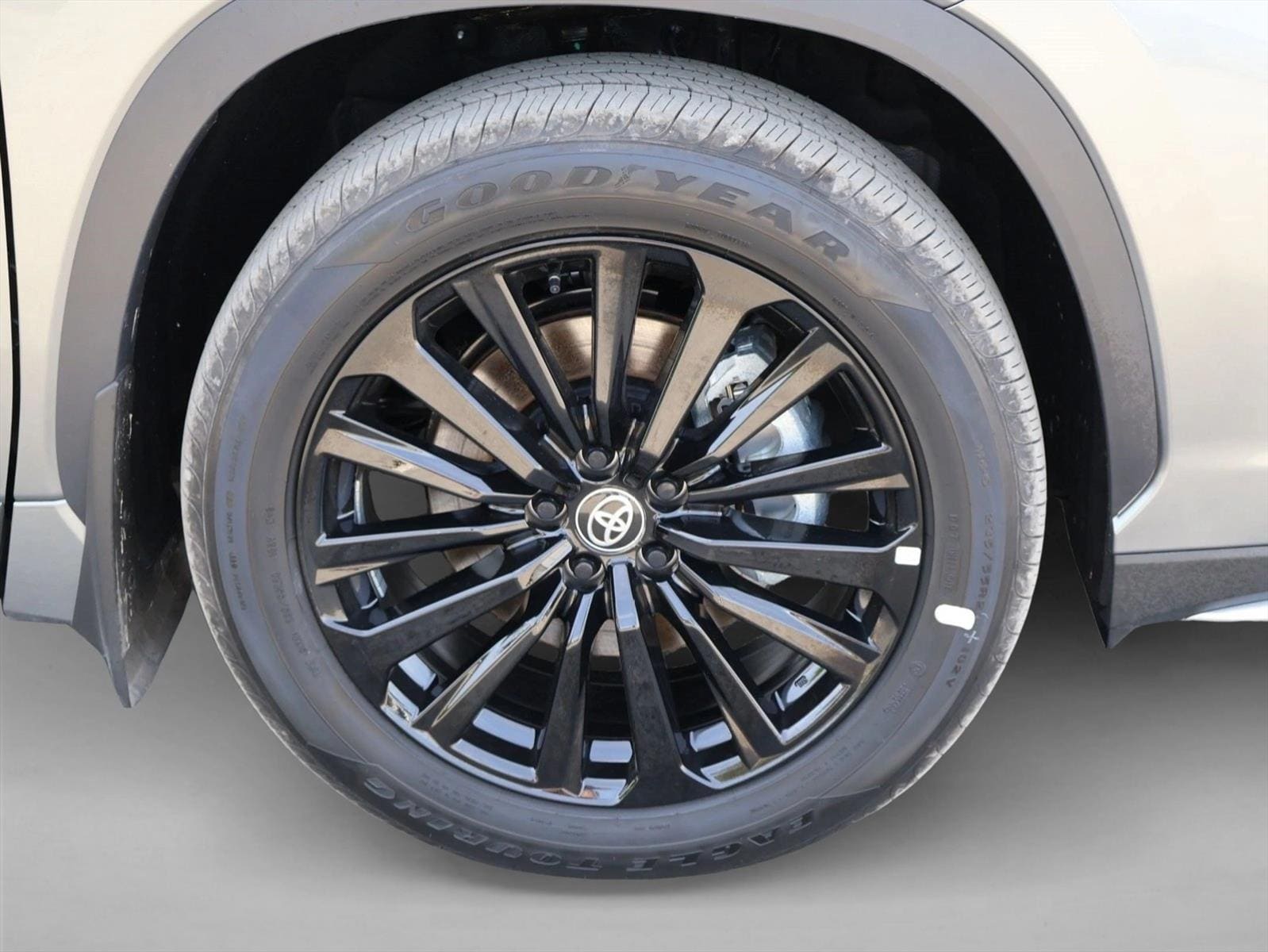 2026 Acura ADX A-Spec Package - Photo 10