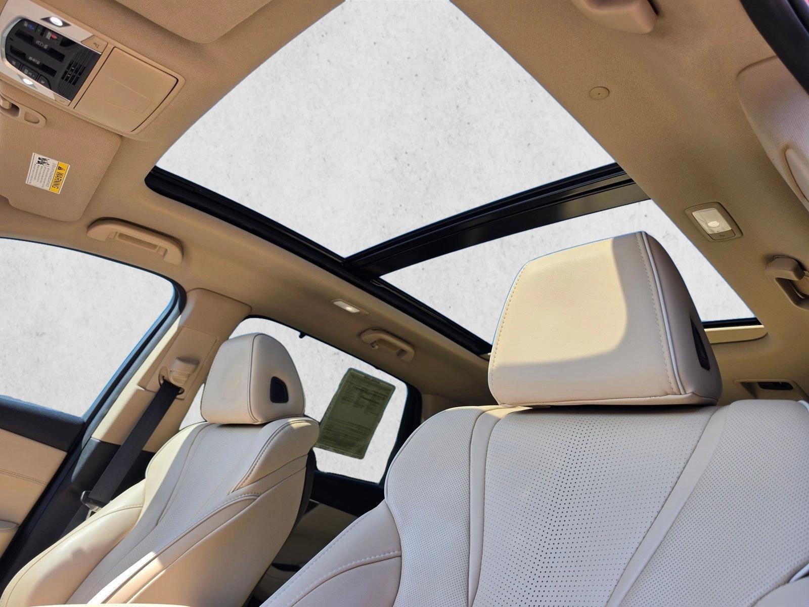 2023 Acura MDX Advance Package - Photo 25