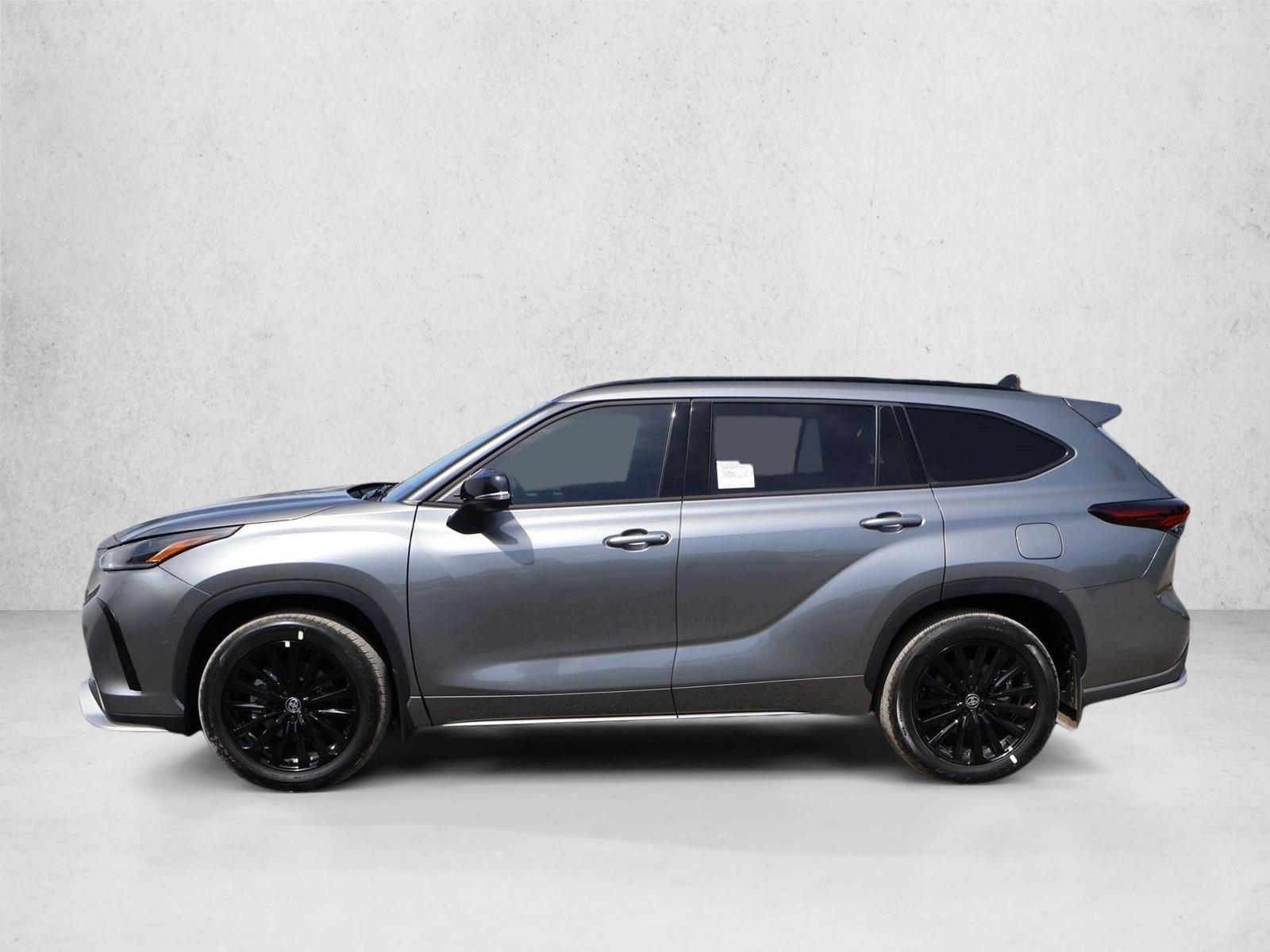 2026 Acura ADX A-Spec Package - Photo 9