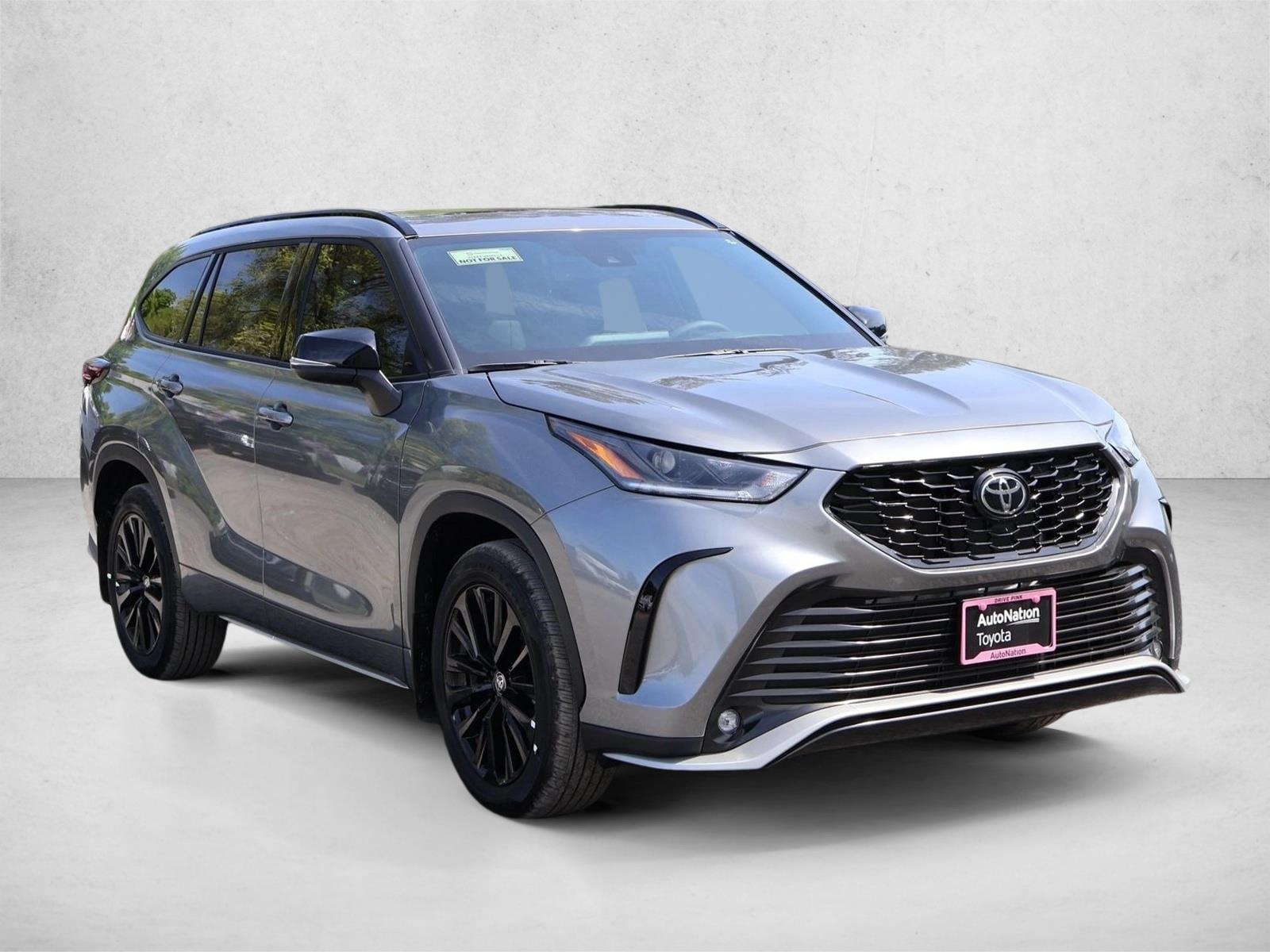 2026 Acura ADX A-Spec Package - Photo 6