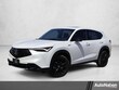  Acura ADX