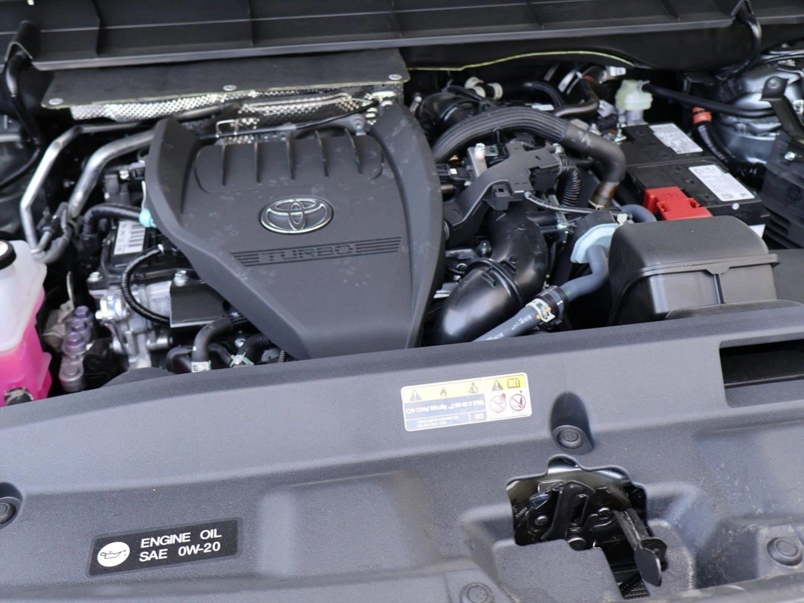 2026 Acura ADX A-Spec Package - Photo 23