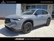  Acura ADX