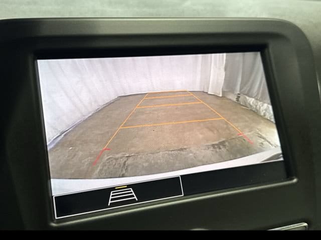 2024 Chevrolet Equinox LT - Photo 18