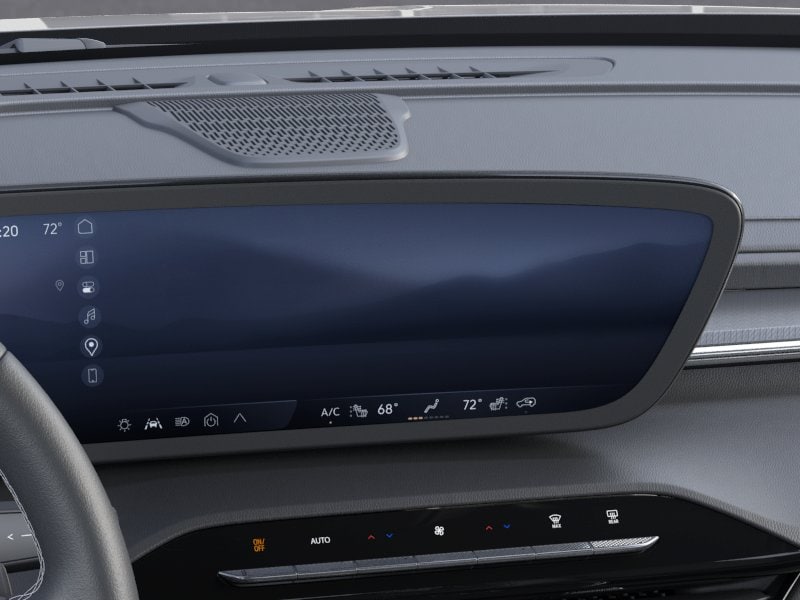 2026 Buick Enclave Sport Touring - Photo 42