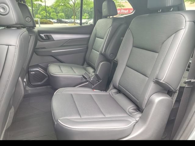 2026 Buick Enclave Sport Touring - Photo 12