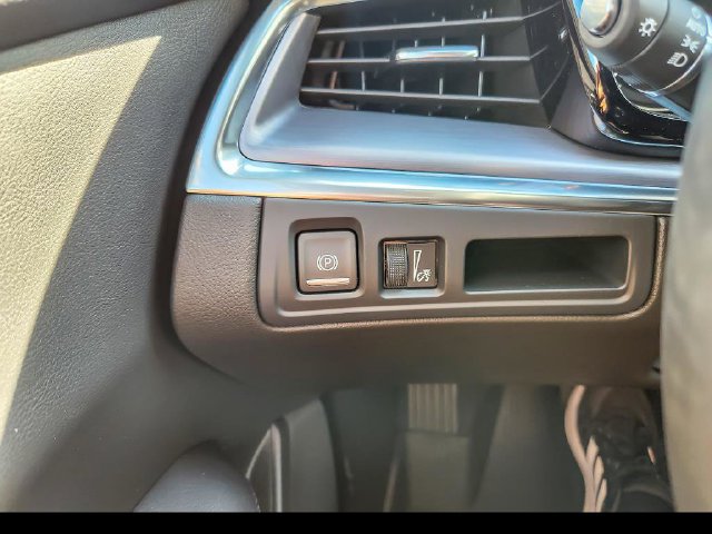 2026 Cadillac XT5 Luxury - Photo 15