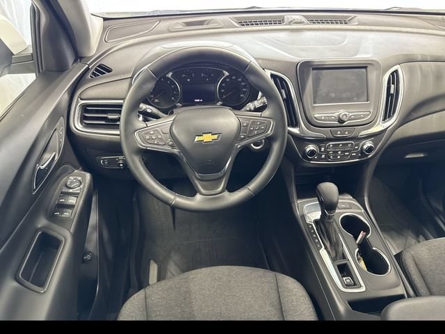 2024 Chevrolet Equinox LT - Photo 14