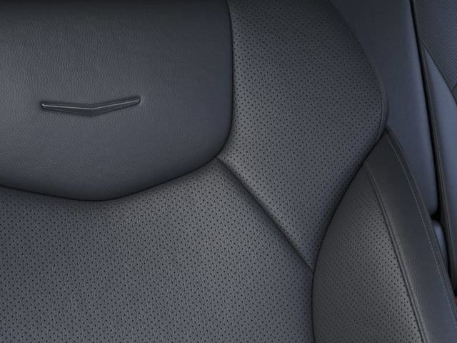 2026 Cadillac CT5 Premium Luxury - Photo 21