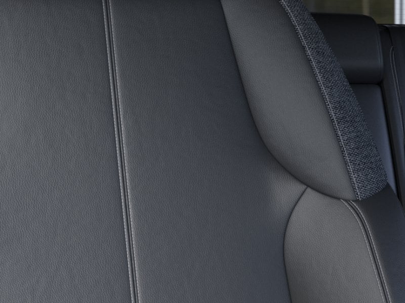 2026 Cadillac OPTIQ Luxury - Photo 51