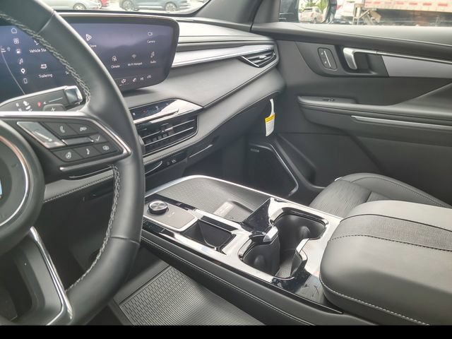 2026 Buick Enclave Sport Touring - Photo 15