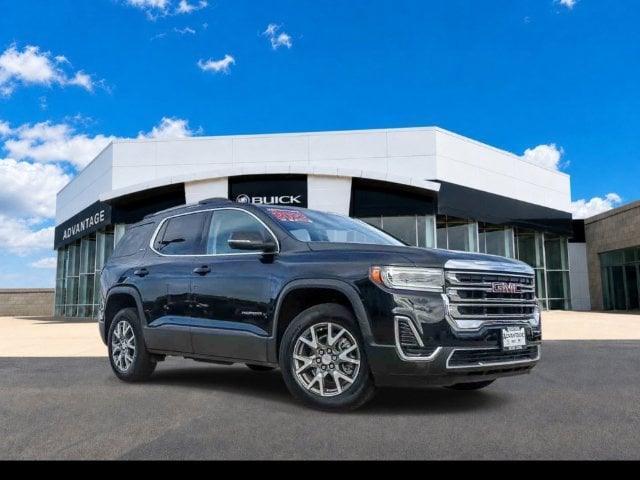 1GKKNRL41NZ150431