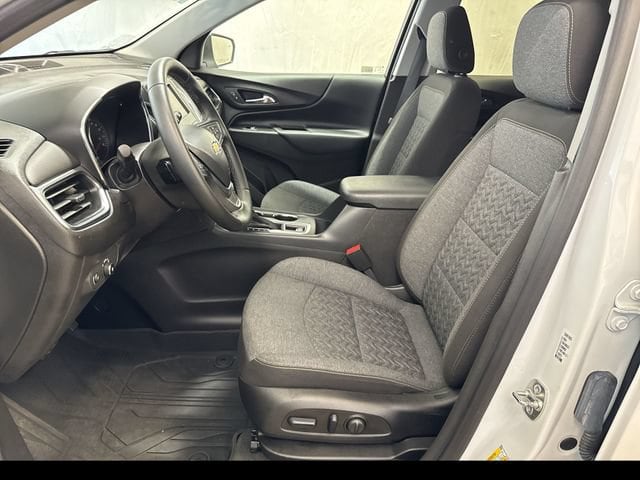 2024 Chevrolet Equinox LT - Photo 10