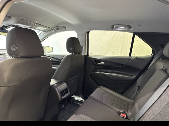 2024 Chevrolet Equinox LT - Photo 13