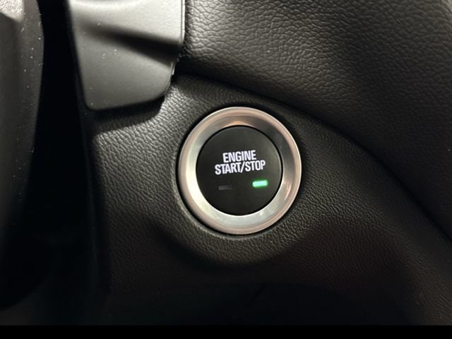 2024 Chevrolet Equinox LT - Photo 16