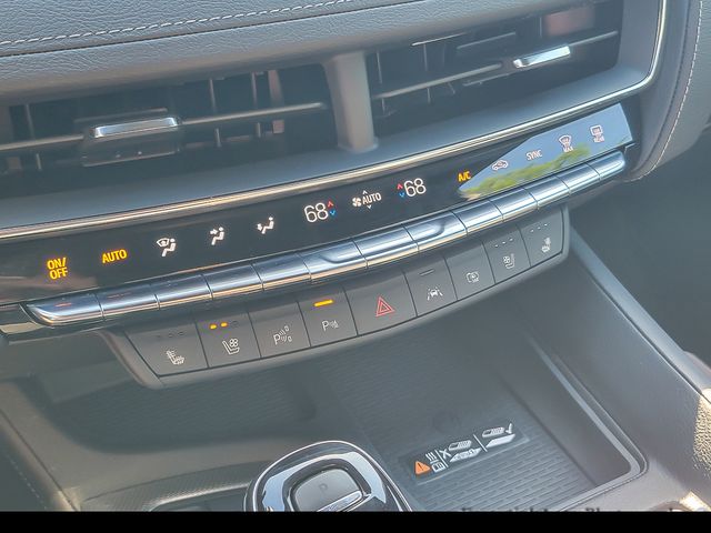 2026 Cadillac CT5 Premium Luxury - Photo 64