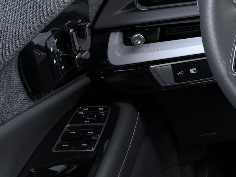 2026 Cadillac OPTIQ Luxury - Photo 52