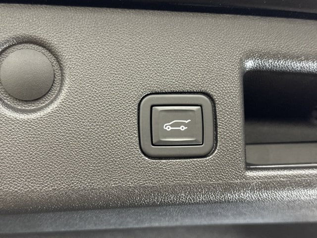2024 Chevrolet Equinox LT - Photo 25