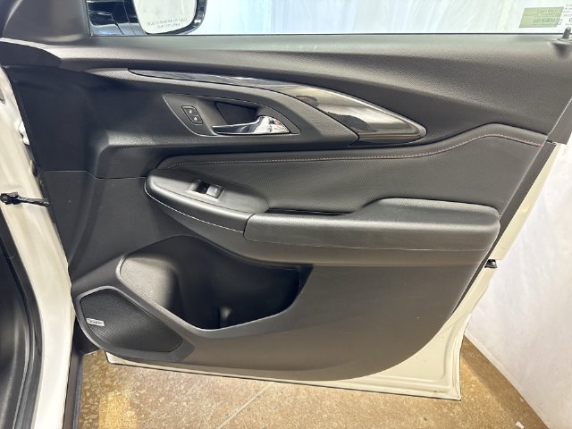 2023 Chevrolet TrailBlazer RS - Photo 28