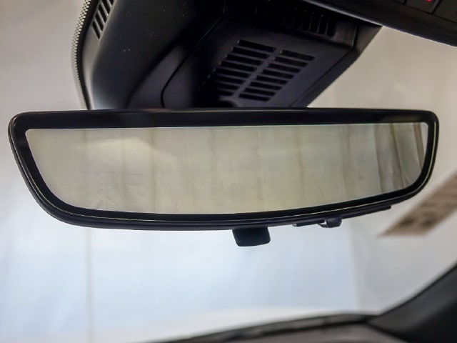 2027 Chevrolet Equinox LT - Photo 16