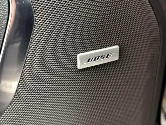 2024 Chevrolet Tahoe High Country - Photo 27