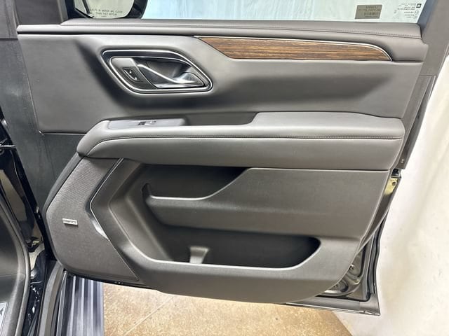 2024 Chevrolet Tahoe High Country - Photo 32