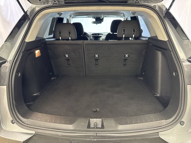 2023 Chevrolet TrailBlazer LT - Photo 23
