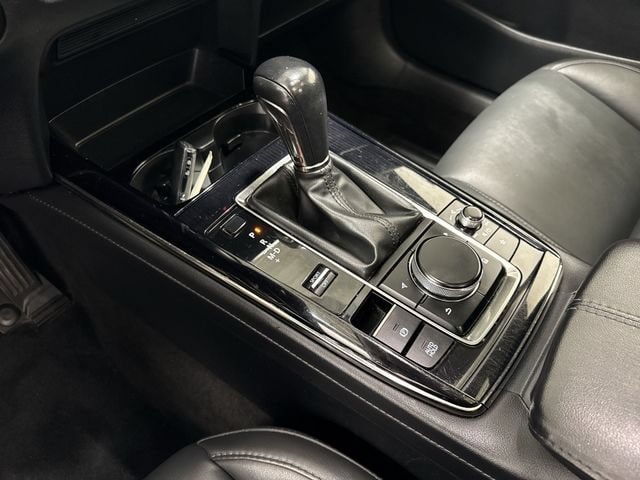 2024 Mazda CX-30 Preferred - Photo 19