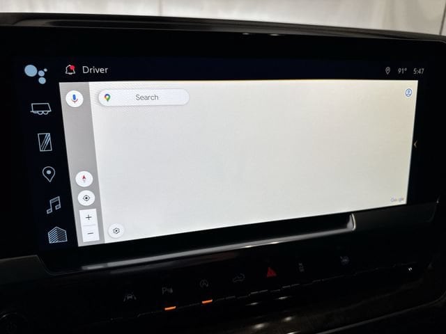 2022 Chevrolet Silverado 1500 LTZ - Photo 18