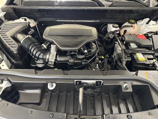 2023 GMC Acadia Denali - Photo 35