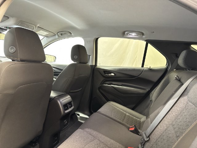 2024 Chevrolet Equinox LT - Photo 13