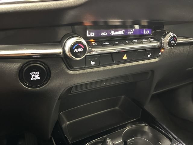 2024 Mazda CX-30 Preferred - Photo 18