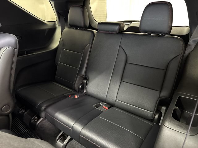2025 Chevrolet Traverse Z71 - Photo 15