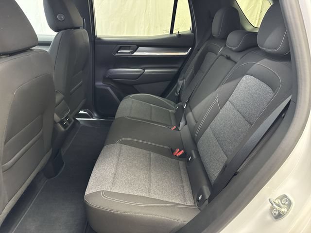 2026 GMC Terrain Elevation - Photo 12