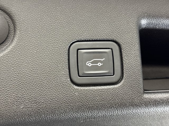 2024 Chevrolet Equinox LT - Photo 24