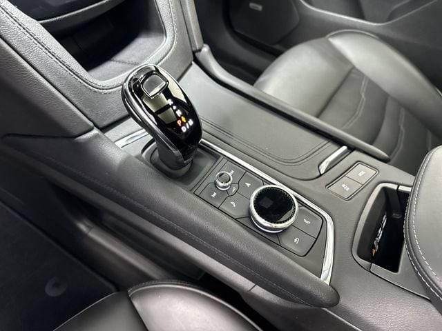 2023 Cadillac XT6 Sport - Photo 24