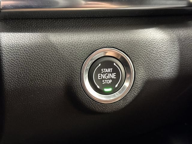 2026 GMC Terrain Elevation - Photo 16