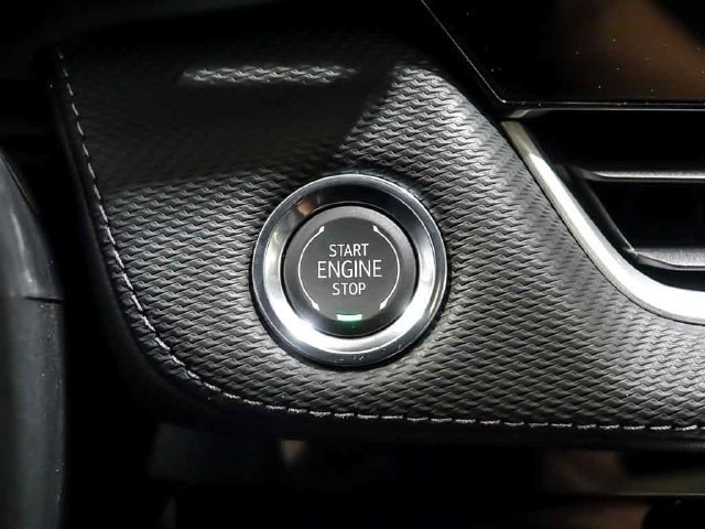2027 Chevrolet Equinox LT - Photo 15