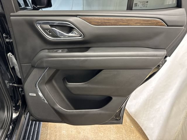 2023 Chevrolet Tahoe High Country - Photo 32