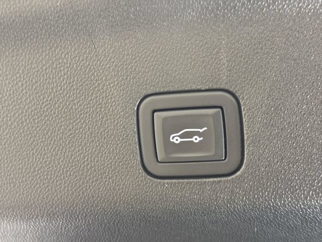 2024 Chevrolet Tahoe High Country - Photo 30